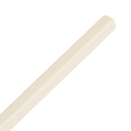 C966 Olympia Chopsticks (Pack of 10) JD Catering Equipment Solutions Ltd