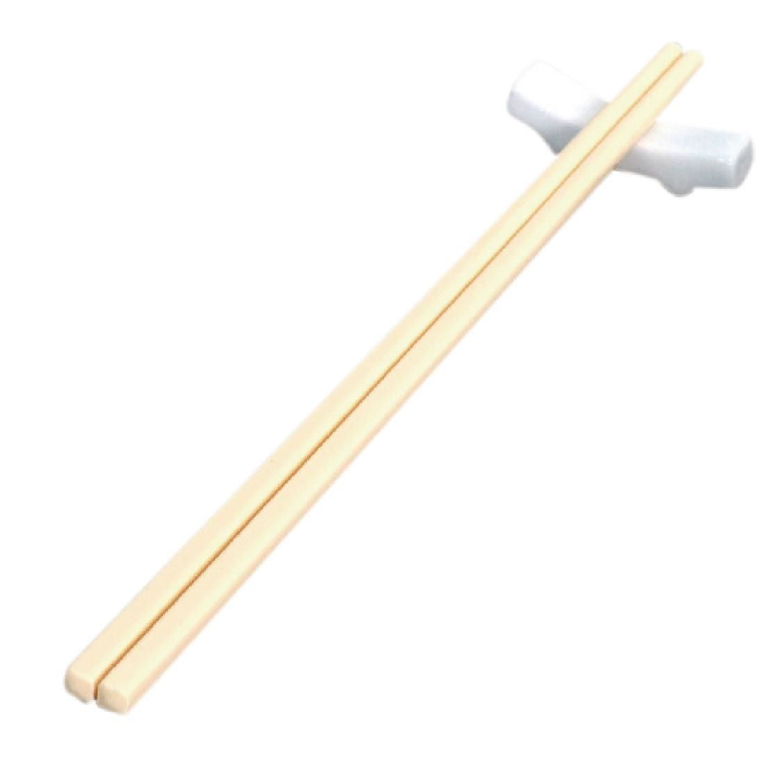 C966 Olympia Chopsticks (Pack of 10) JD Catering Equipment Solutions Ltd