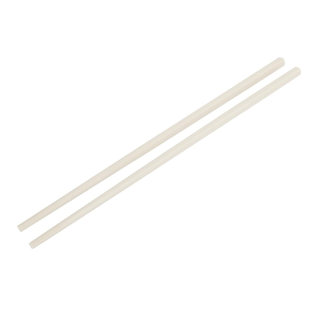 C966 Olympia Chopsticks (Pack of 10) JD Catering Equipment Solutions Ltd