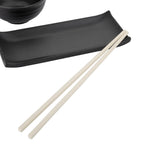 C966 Olympia Chopsticks (Pack of 10) JD Catering Equipment Solutions Ltd