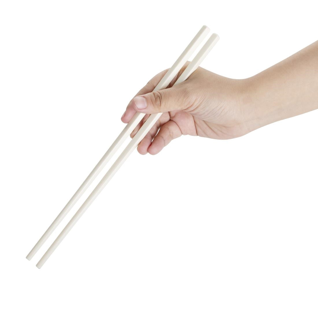 C966 Olympia Chopsticks (Pack of 10) JD Catering Equipment Solutions Ltd