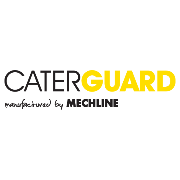 CATERGUARD M-VEGP075 3/4-inch GPS Gas Proving System JD Catering Equipment Solutions Ltd