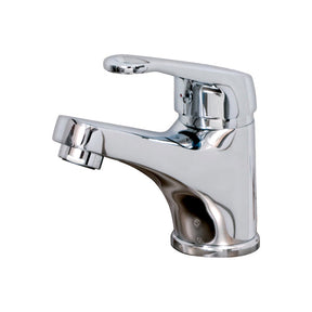 CATERTAP 500ML-SINGLE CaterTap 1/2-inch Single Lever Monobloc Mixer tap JD Catering Equipment Solutions Ltd
