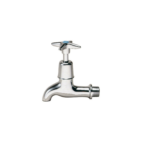 CATERTAP 500WX-COLD CaterTap 1/2-inch Bib tap JD Catering Equipment Solutions Ltd