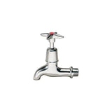CATERTAP 500WX-HOT CaterTap 1/2-inch Bib tap - JD Catering Equipment Solutions Ltd