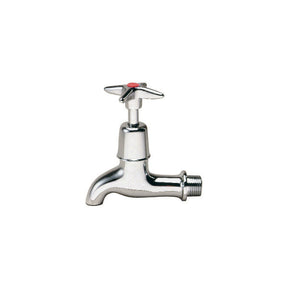 CATERTAP 500WX-HOT CaterTap 1/2-inch Bib tap JD Catering Equipment Solutions Ltd