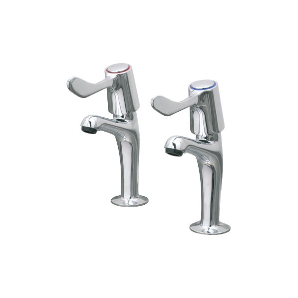 CATERTAP WRCT-500SL3 CaterTap 1/2-inch Sink taps JD Catering Equipment Solutions Ltd