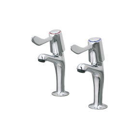 CATERTAP WRCT-500SL3 CaterTap 1/2-inch Sink taps JD Catering Equipment Solutions Ltd