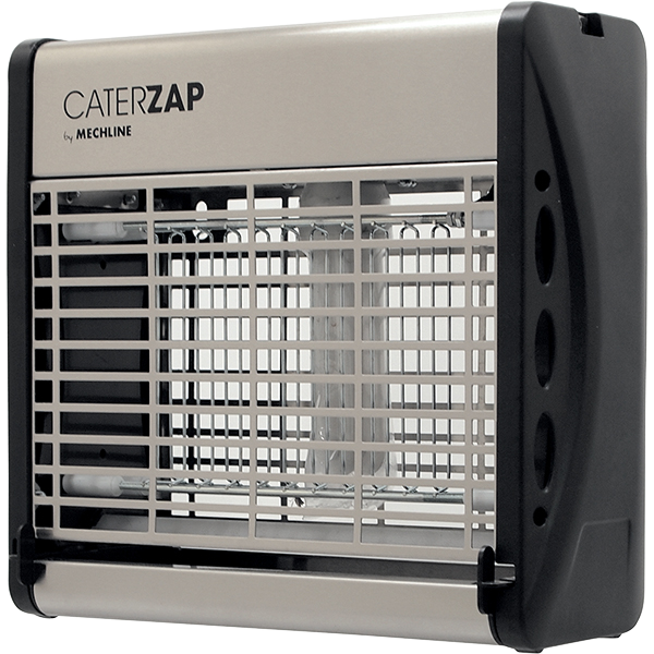 CATERZAP CZPEPAT20S JD Catering Equipment Solutions Ltd