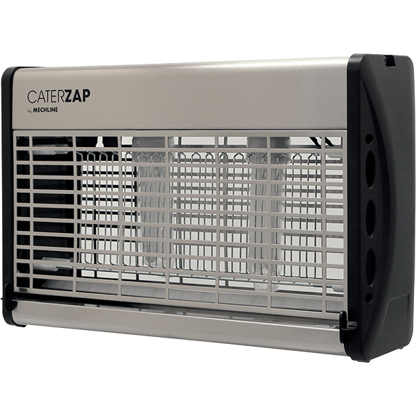 CATERZAP CZPEPAT40S JD Catering Equipment Solutions Ltd