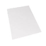 Pack Size 1 - DPS Tableware Greaseproof Paper 25.5x40.5cm/10"x16" - CB0011 - JD Catering Equipments Ltd