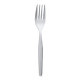 CB064 Olympia Kelso Childrens Fork (Pack of 12) JD Catering Equipment Solutions Ltd