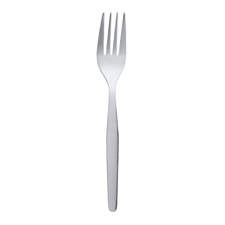 CB064 Olympia Kelso Childrens Fork (Pack of 12) JD Catering Equipment Solutions Ltd