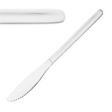 CB065 Olympia Kelso Childrens Knife (Pack of 12) JD Catering Equipment Solutions Ltd