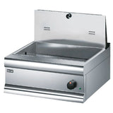 CB113 Lincat Silverlink 600 Chip Scuttle CS6 - JD Catering Equipment Solutions Ltd