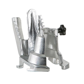 CB134 Waring Big Stix Blender Heavy Duty Bracket - JD Catering Equipment Solutions Ltd