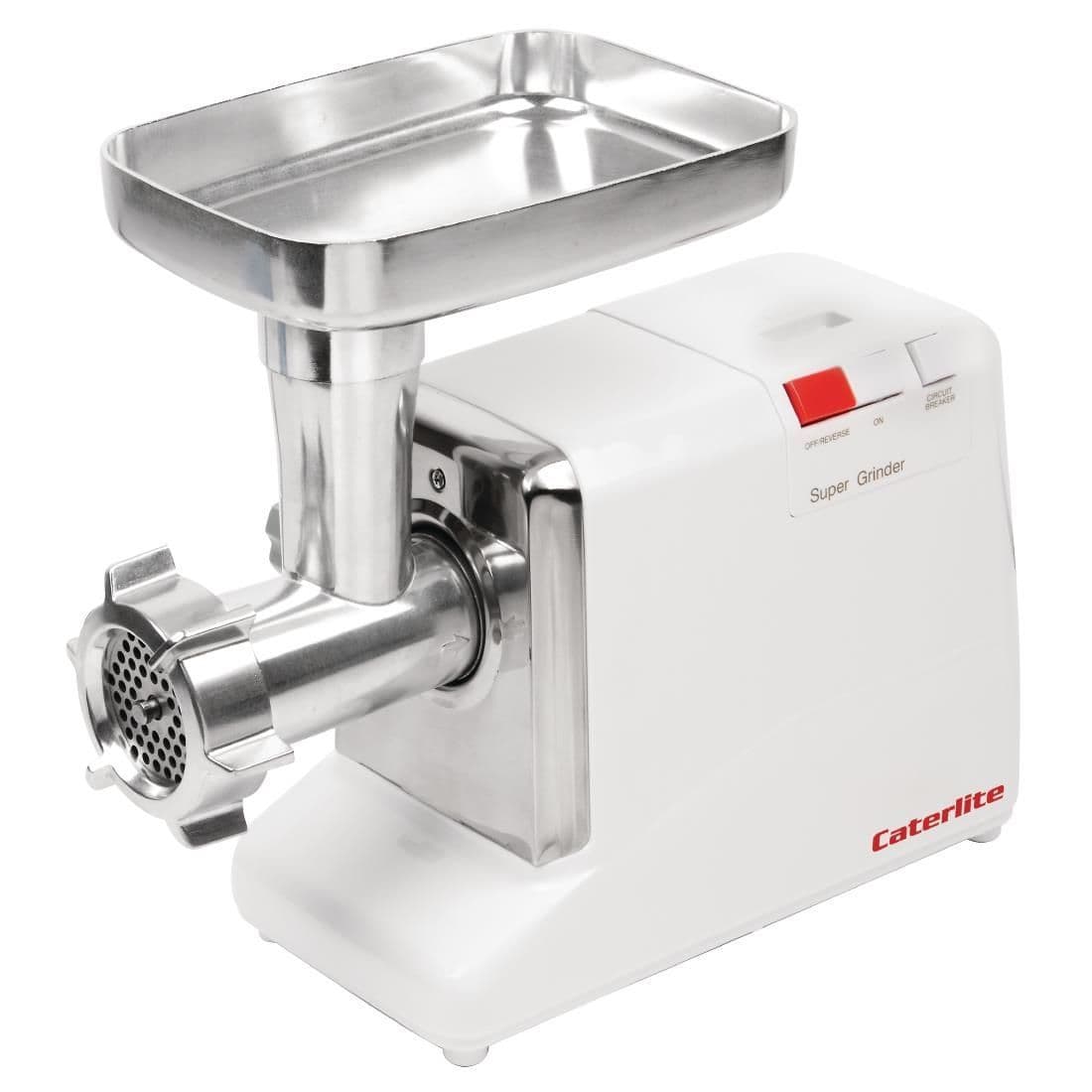 CB943 Caterlite Meat Mincer JD Catering Equipment Solutions Ltd