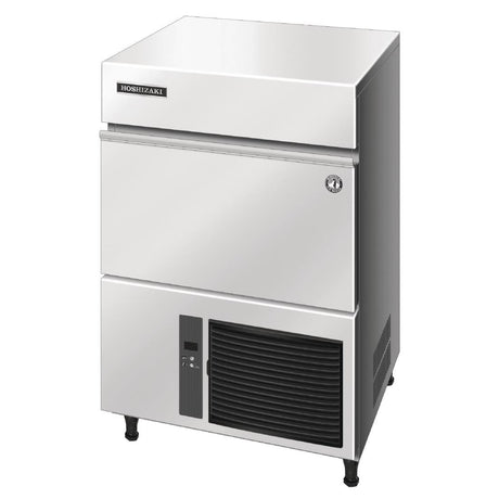 CC059 Hoshizaki Air-Cooled Ice Maker 63kg/24hr Output IM-65NE-HC JD Catering Equipment Solutions Ltd