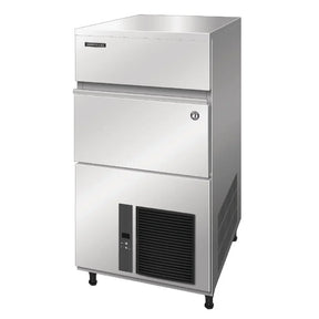 CC061 Hoshizaki Air-Cooled Ice Maker 130kg/24hr Output IM-130NE - JD Catering Equipment Solutions Ltd