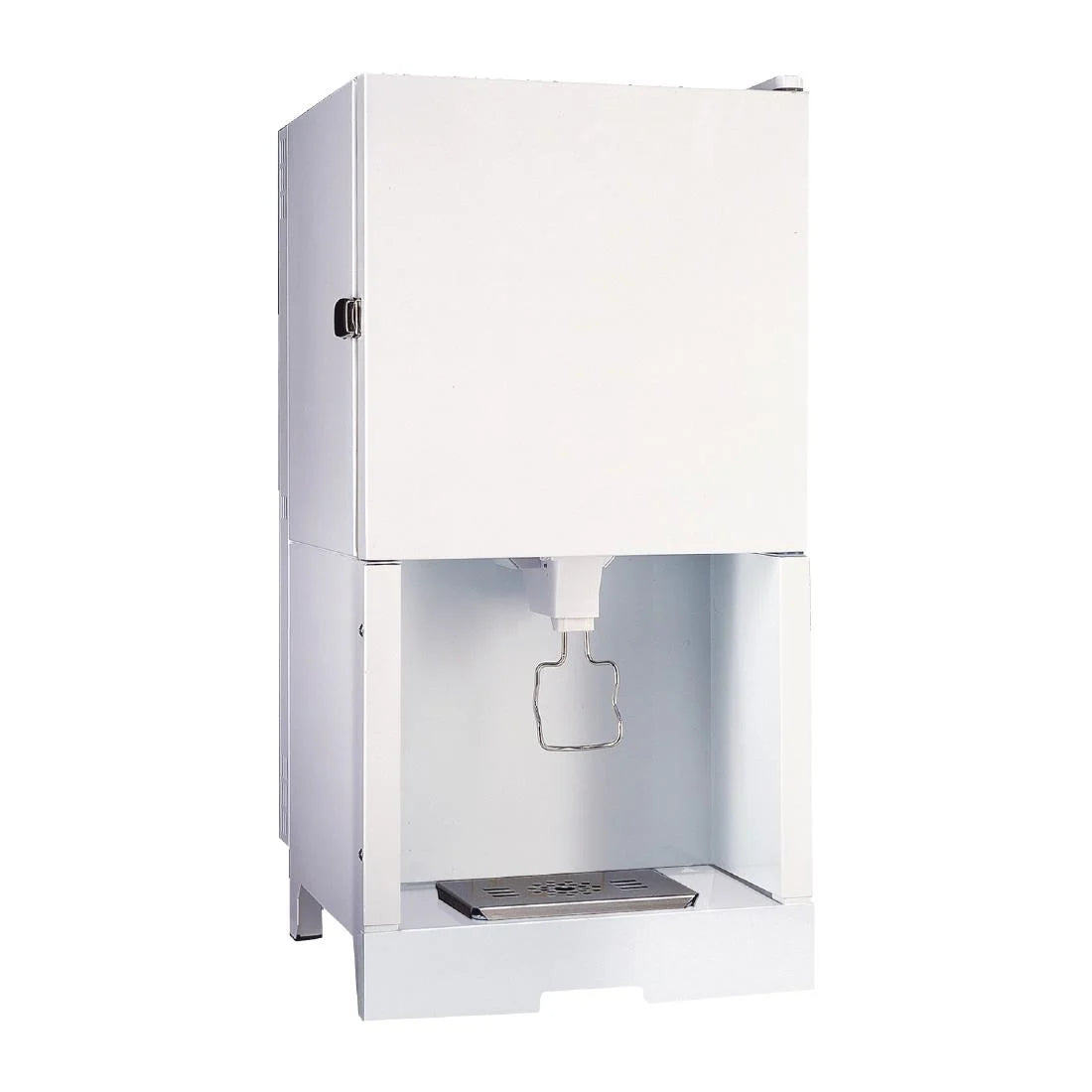 CC610 Autonumis Milk Cooler A102 JD Catering Equipment Solutions Ltd