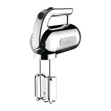 CC810 Dualit Chrome Hand Mixer 89300 - JD Catering Equipment Solutions Ltd