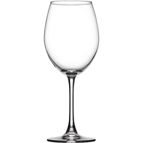 CC998 Utopia Enoteca Wine Glasses 615ml (Pack of 6) - JD Catering Equipment Solutions Ltd