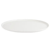 CD723 Olympia Whiteware Pizza Plates 330mm (Pack of 4) JD Catering Equipment Solutions Ltd