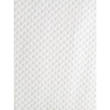 CD724 Paper Table Cover Glossy White (Pack of 400) - JD Catering Equipment Solutions Ltd