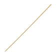 CD908 Fiesta Compostable Wooden Skewers 250mm (Pack of 200) JD Catering Equipment Solutions Ltd