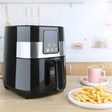 CD983 Caterlite Air Fryer JD Catering Equipment Solutions Ltd