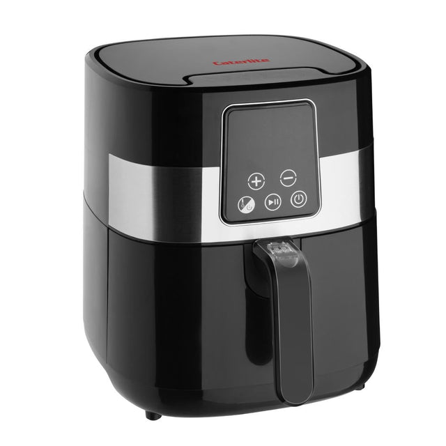 CD983 Caterlite Air Fryer JD Catering Equipment Solutions Ltd