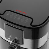 CD983 Caterlite Air Fryer JD Catering Equipment Solutions Ltd