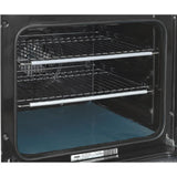 CE173 Heavy Duty Non-Stick Oven Liner 2000 x 500mm - JD Catering Equipment Solutions Ltd