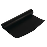 CE173 Heavy Duty Non-Stick Oven Liner 2000 x 500mm - JD Catering Equipment Solutions Ltd