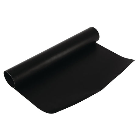 CE173 Heavy Duty Non-Stick Oven Liner 2000 x 500mm JD Catering Equipment Solutions Ltd