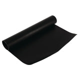 CE173 Heavy Duty Non-Stick Oven Liner 2000 x 500mm - JD Catering Equipment Solutions Ltd