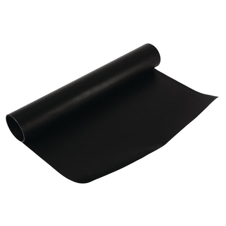 CE173 Heavy Duty Non-Stick Oven Liner 2000 x 500mm JD Catering Equipment Solutions Ltd