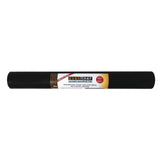 CE173 Heavy Duty Non-Stick Oven Liner 2000 x 500mm - JD Catering Equipment Solutions Ltd