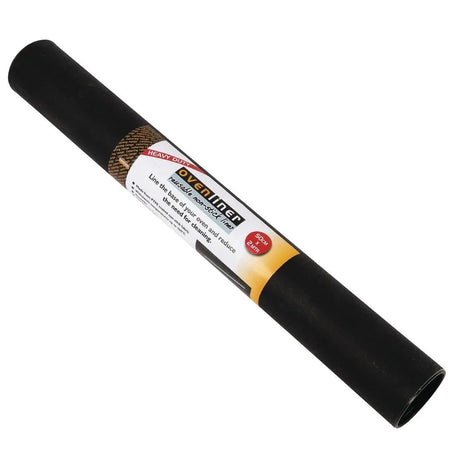 CE173 Heavy Duty Non-Stick Oven Liner 2000 x 500mm - JD Catering Equipment Solutions Ltd
