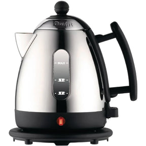 CE339 Dualit Cordless Kettle 1Ltr 72200 - JD Catering Equipment Solutions Ltd