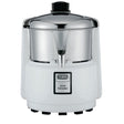 CE380 Waring Juicer 6001X JD Catering Equipment Solutions Ltd