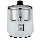 CE380 Waring Juicer 6001X JD Catering Equipment Solutions Ltd
