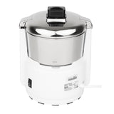 CE380 Waring Juicer 6001X JD Catering Equipment Solutions Ltd