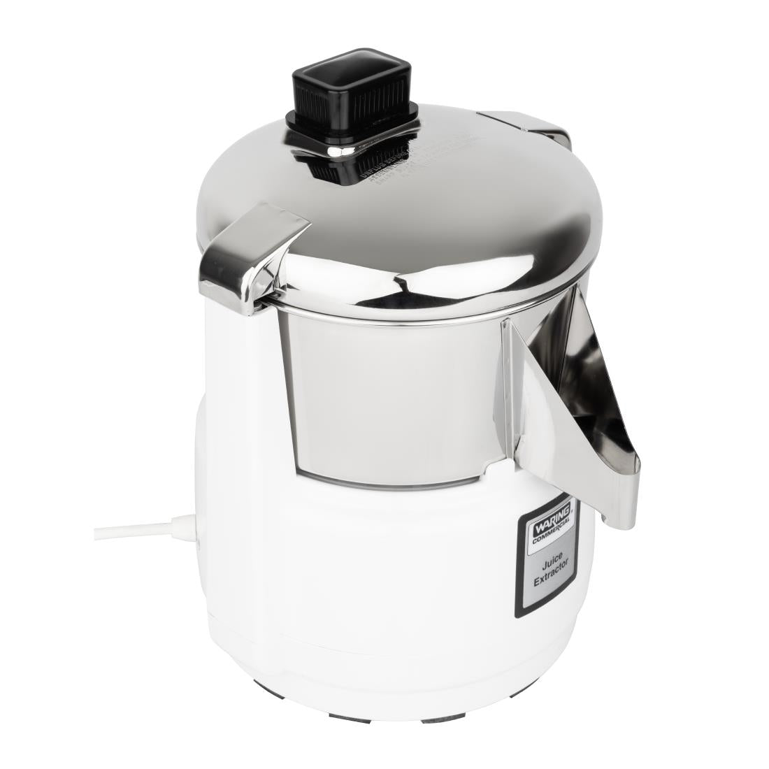 CE380 Waring Juicer 6001X JD Catering Equipment Solutions Ltd