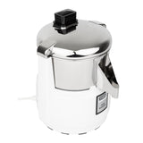CE380 Waring Juicer 6001X JD Catering Equipment Solutions Ltd