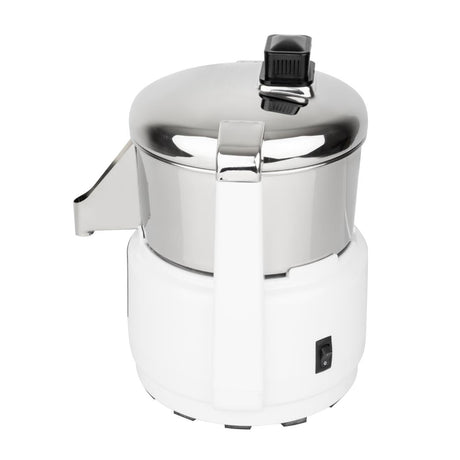 CE380 Waring Juicer 6001X JD Catering Equipment Solutions Ltd