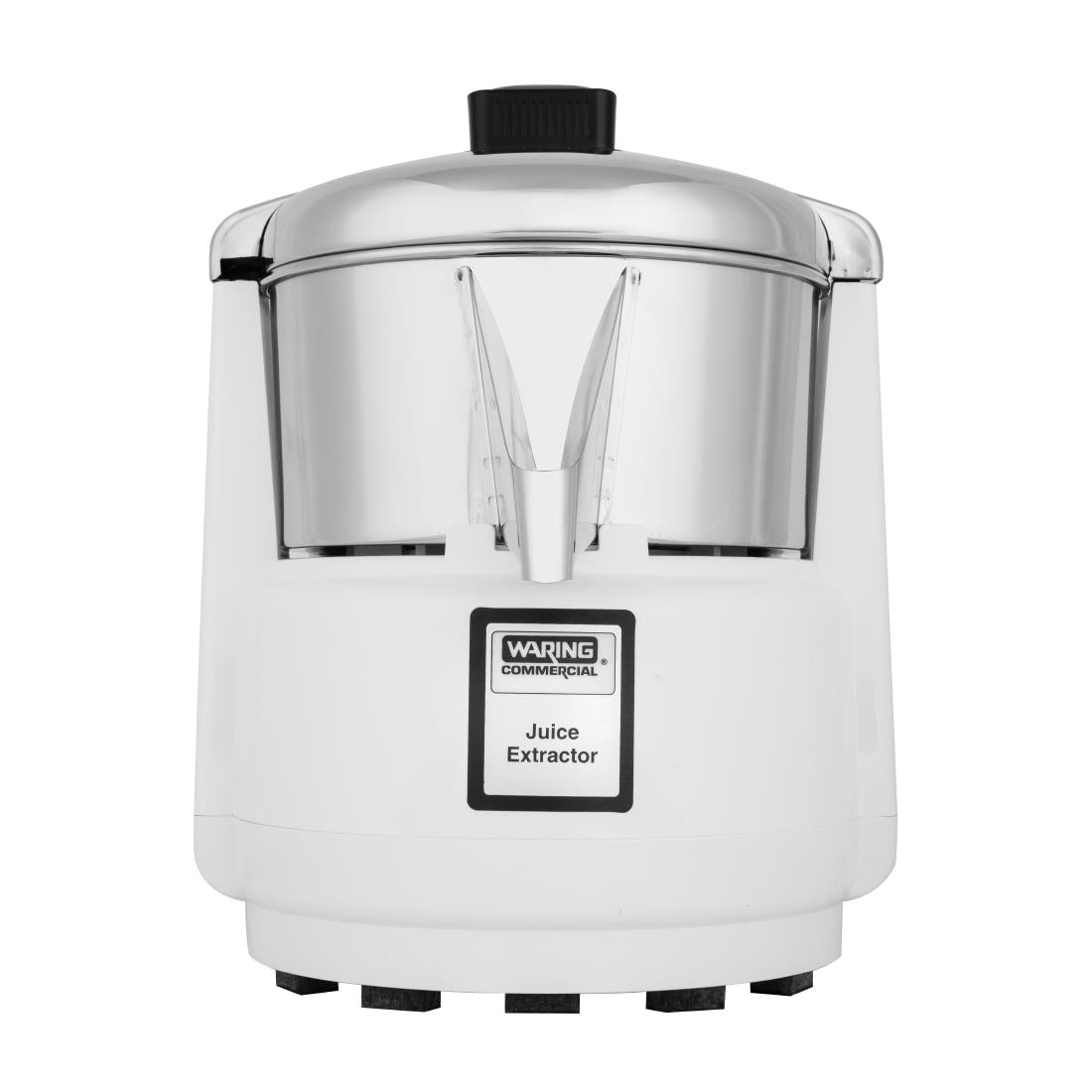 CE380 Waring Juicer 6001X JD Catering Equipment Solutions Ltd