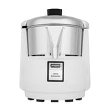 CE380 Waring Juicer 6001X JD Catering Equipment Solutions Ltd