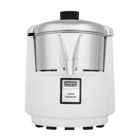 CE380 Waring Juicer 6001X JD Catering Equipment Solutions Ltd
