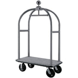 CF132 Bolero Luggage Cart JD Catering Equipment Solutions Ltd